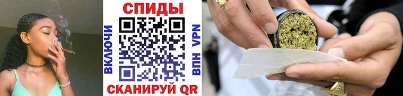 Бутират BDO 33% Юрьевец
