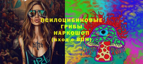 скорость Богородск