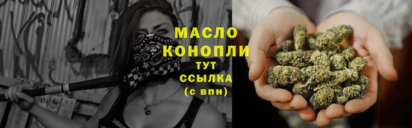 скорость Богородск