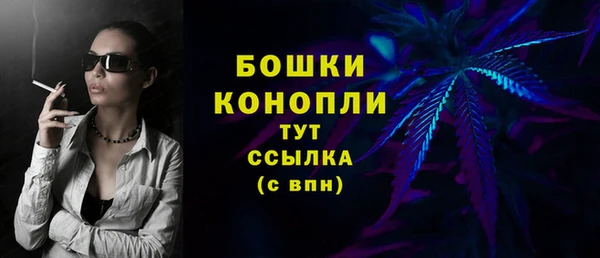 скорость Богородск