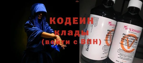 гашиш Богданович