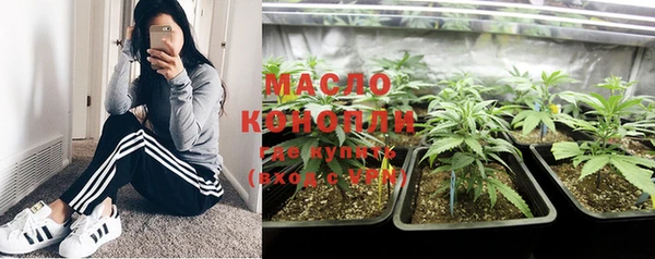 скорость Богородск