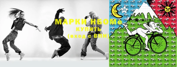 гашиш Богданович