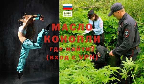гашиш Богданович