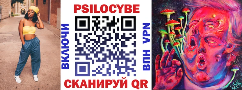 Псилоцибиновые грибы GOLDEN TEACHER  купить  сайты  ОМГ ОМГ онион  Юрьевец 
